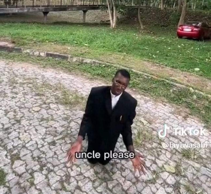 J4JOSH💫 tweet media