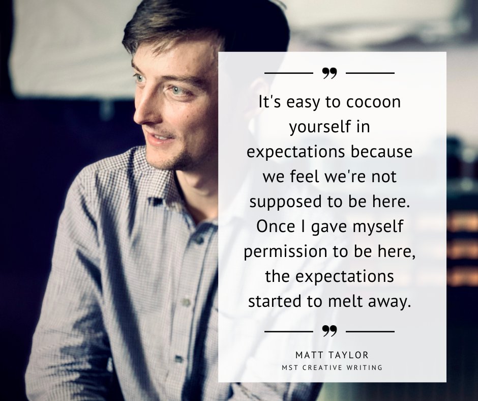 Graduate Study at Oxford tweet media