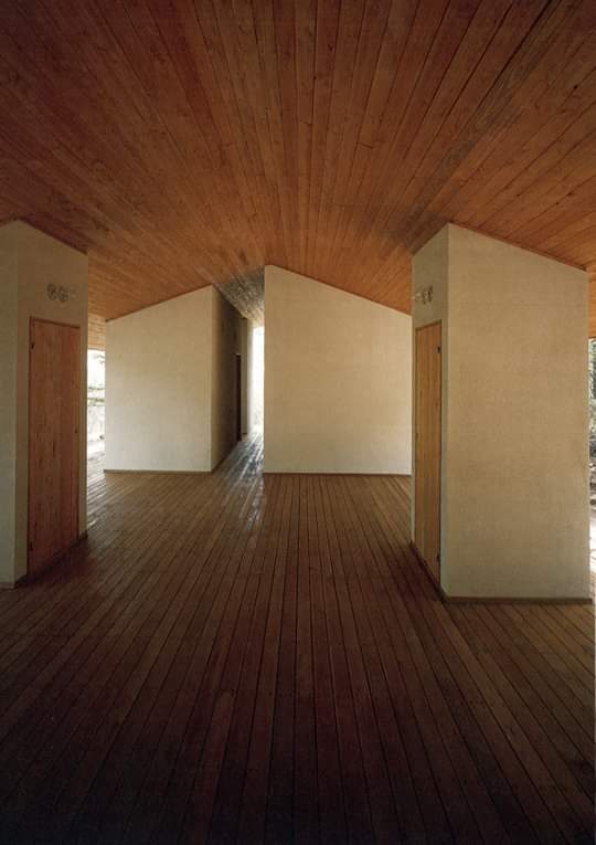 areasvellas's tweet photo. Riken Yamamoto...
Yamakawa cottage, Yatsugatake...1977
#architecture #arquitectura #drawing #plan #RikenYamamoto #Yamamoto https://t.co/DbVO0vB3UK