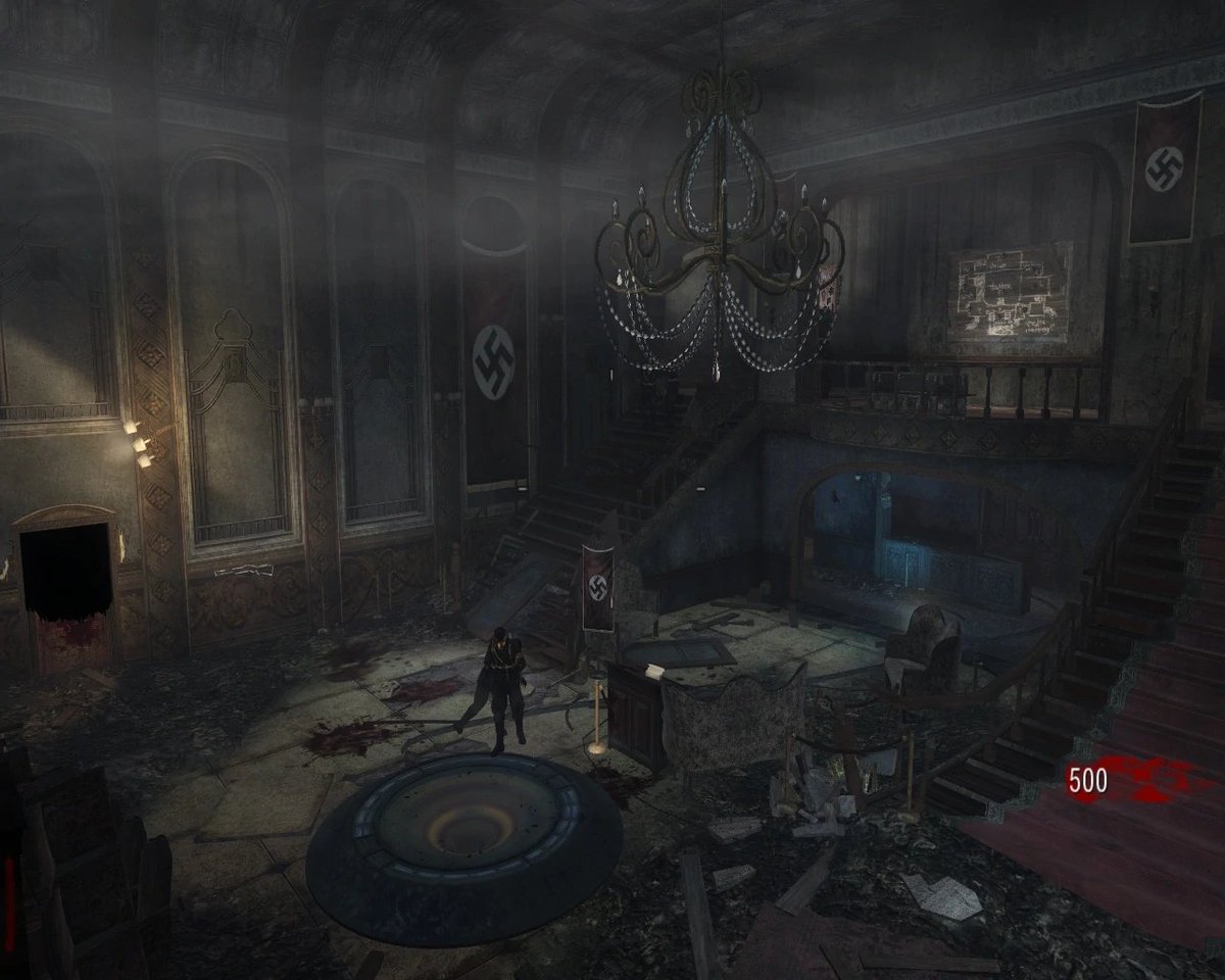 folch111's tweet image. Me han entrado un mono horrible de volver a jugar a esto