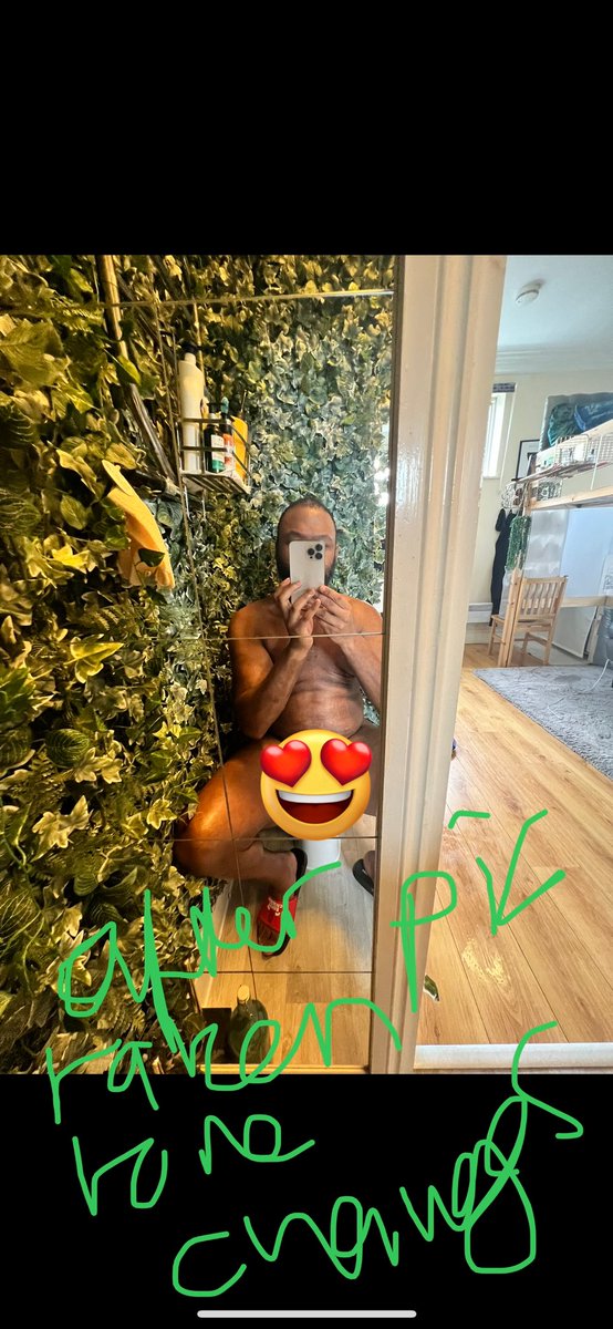theionking's tweet photo. @Apple  @timcook - why do iPhones dull my skin tone? When I take a pic 🤳🏽 of myself iPhone AI auto adjusts my skin tone to dull it and remove the shine… is this how subtle the AI racism is? Removing my skin tone may have a subtle future effect on my mass market appeal… #IONTECH https://t.co/zizJA5WMmU