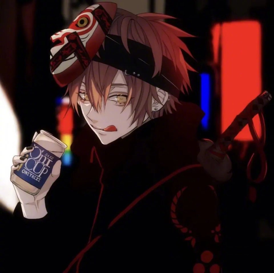 Jane Taylor ❤️ Memecoin (@janetayat) on Twitter photo 