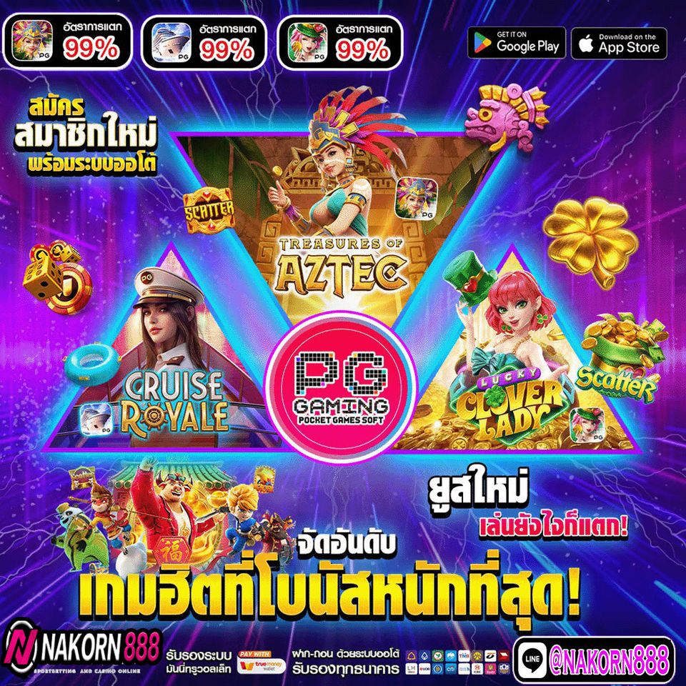 juplek04143431's tweet photo. 🤙ครั้งแรกมักจะแตกง่ายเสมอ👑
📲 สมัครฟรี : https://t.co/HbbOlYqGSZ 
#สล็อต #สล็อตทุนน้อย #สล็อตเว็บตรง #สล็อตแตกง่าย #เว็บตรง #เว็บตรงไม่ผ่านเอเย่นต์ #หวยงวดนี้ #ศิลปินเกาหลีโกงค่าบั้ม #ไนน์เอ็นเตอร์เทน #หวยงวดนี้ https://t.co/kXx82oQSzL