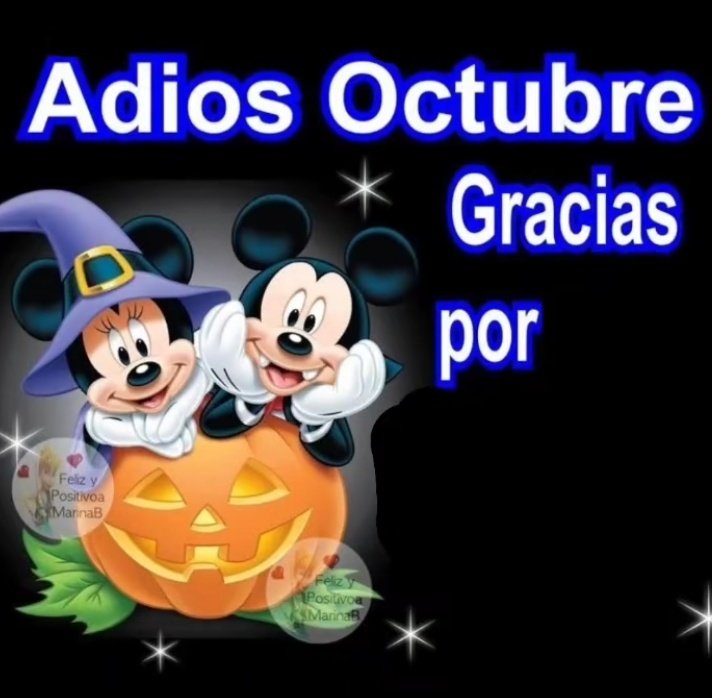 ori🍽 OMEGA DE TIMMY❤️ (@gojopija) on Twitter photo 