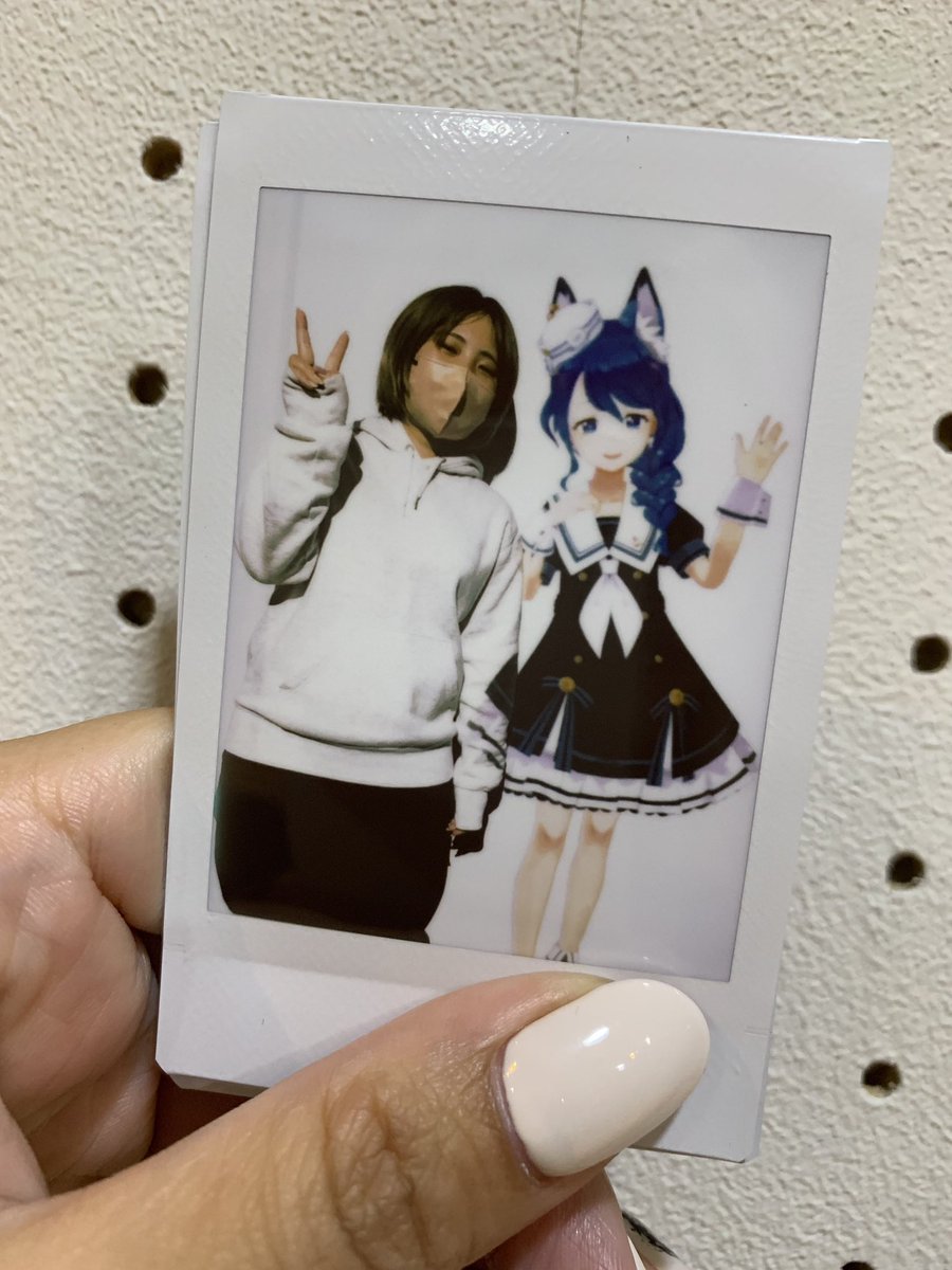 rose a.k.a.わかちこ on X: 