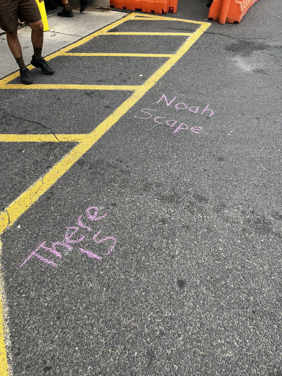 Big Johnny O tweet media