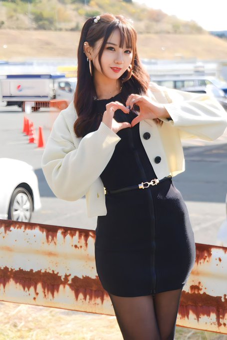 Twitterのコスプレ画像34