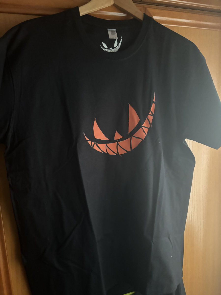 ikeer ︽⭐︽ (MS MARVEL⚡️) tweet media