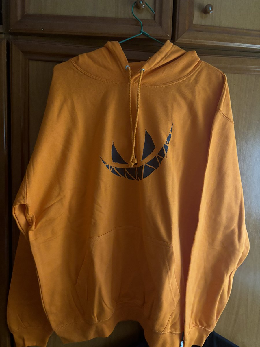 Está demasiado god <a href="/Rubiu5/">elrubius</a> <a href="/MadKatStore/">MadKat - fan acc</a>