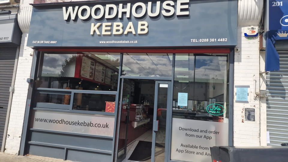 🌟SUCCESS in FINCHLEY!🌟
Good news for Zeynel today as The Licensing Guys have obtained a premises licence for his Woodhouse Kebabs from London Borough of Barnet.
Want to sell some beer with your kebabs? Call us on 01432 700024 ☎️