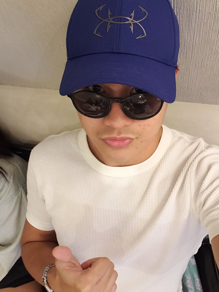 🤒 stream with <a href="/wo0oooo/">0</a> twitch.tv/jigseey