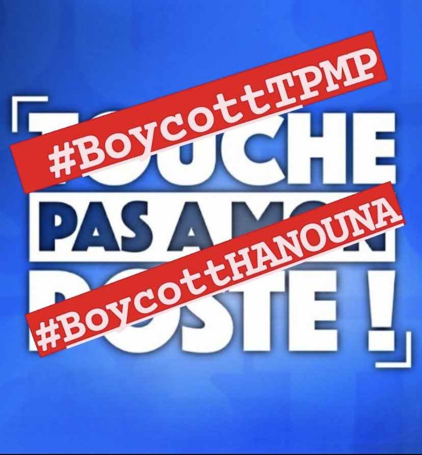ju_investigator's tweet photo. @morandiniblog #BOYCOTTTPMP
#BOYCOTTBFMWC https://t.co/W37xePBMfp
