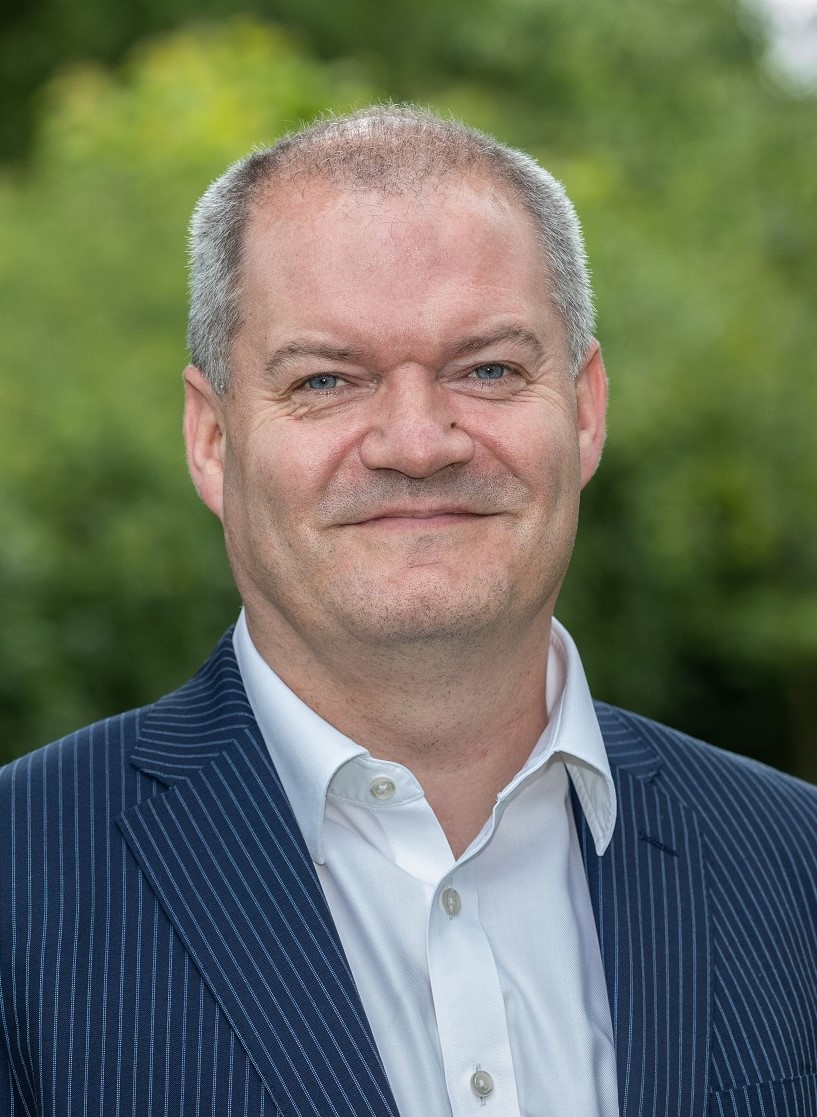 Health Innovation North West Coast tweet media