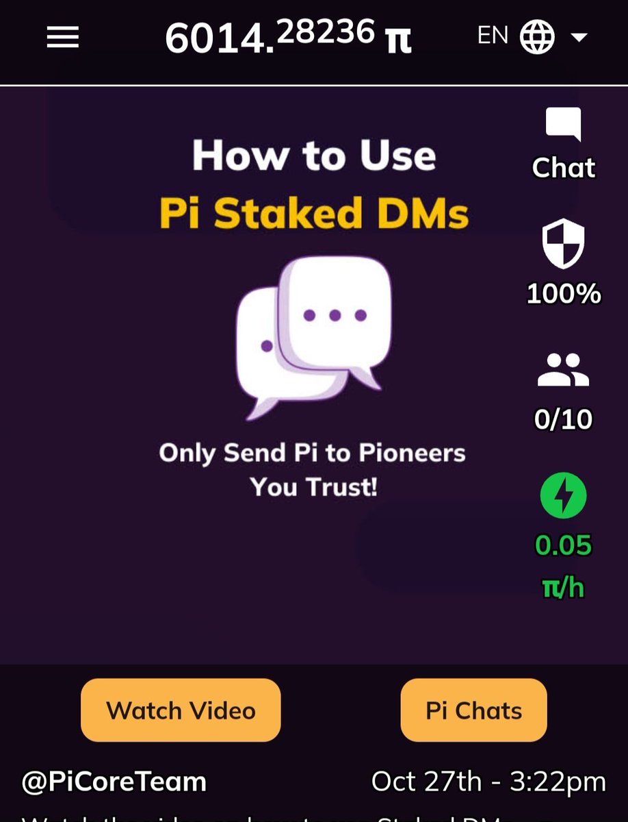 Crypto REVS tweet media