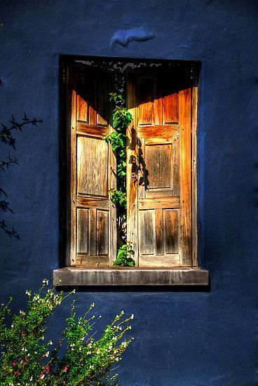 fraveris's tweet photo. βOne's destination is never a place, but a new way of seeing things.β
β Henry Miller
by Lois Bryan https://t.co/yQx0K2RHuZ
