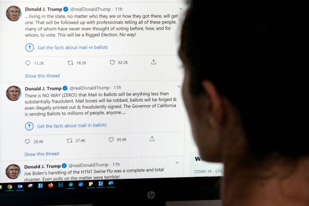 Aurora Rufus-Wilson tweet media