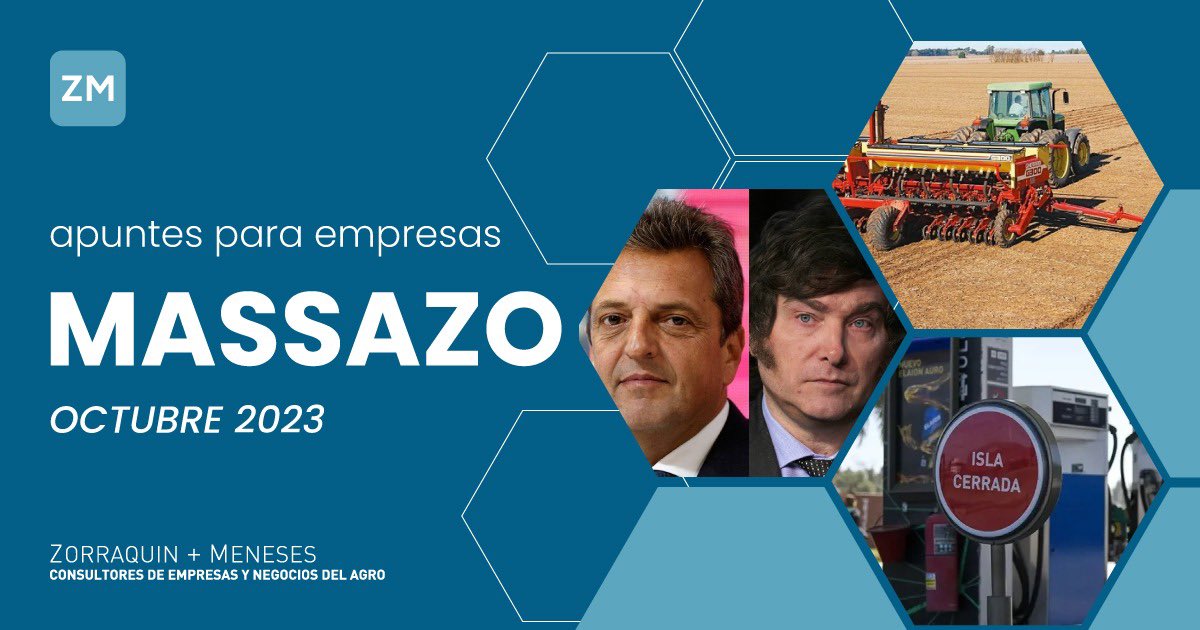 Teo Zorraquin tweet media