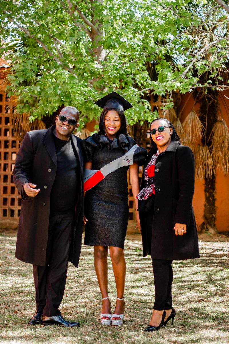LiseboMohale's tweet photo. 🥹😍Bagged a degree sometime In September 🥹BA.Public administration and Sociology 
🥹Any intern spots please 🙏 let me know https://t.co/ZM7f8y4NaX