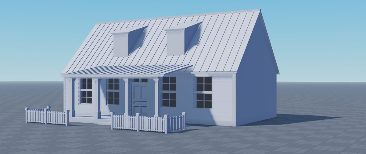 Hasan-Beg tweet media