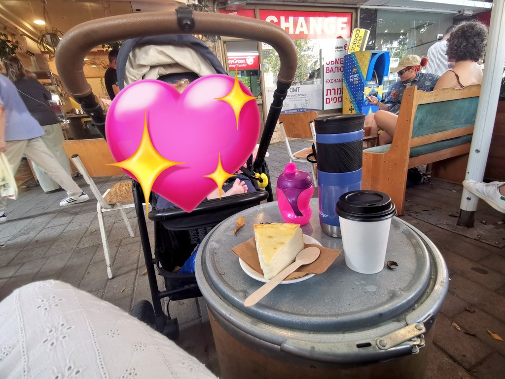 Pünktchen tweet media