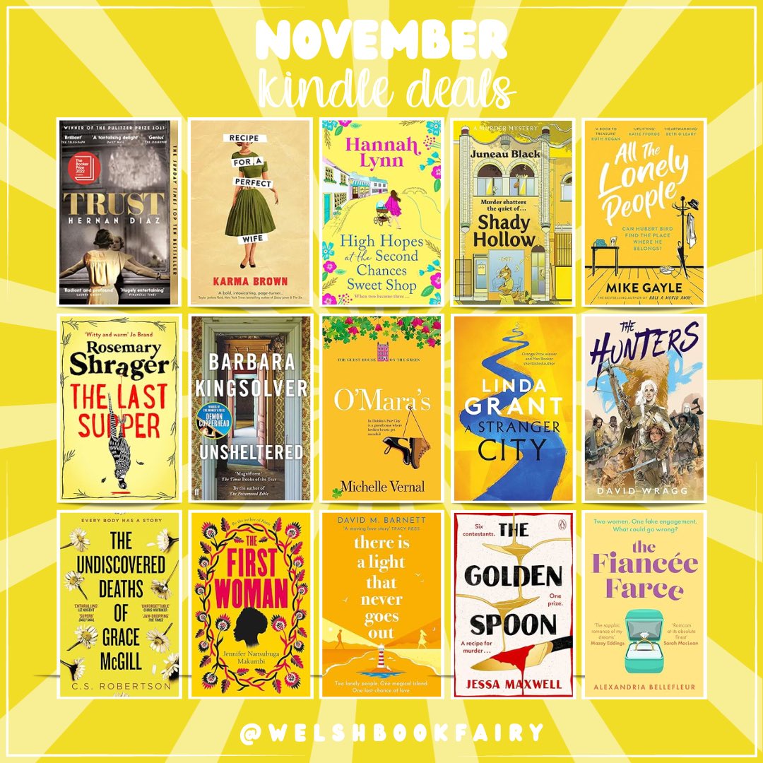 Kayleigh tweet media