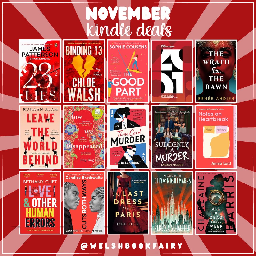 Kayleigh tweet media