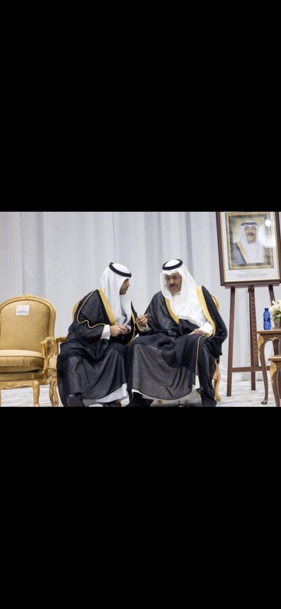 مهنا لافي الغواص tweet media