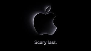 benglainfotech's tweet photo. InformationWindow: In the background at Terrifying Quick: Apple's fea... https://t.co/tysk3woMZc https://t.co/A8lFccPL4z