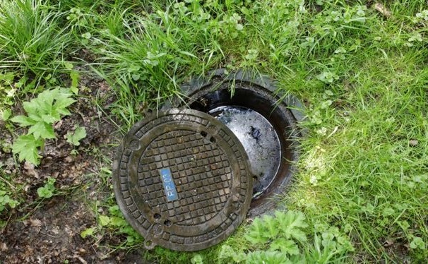 PROJECT | Bodemzorg neemt op verschillende locaties in Noord-Brabant, waar sprake is van grootschalige verontreinigingen in het grondwater, de langdurige nazorg over van de provincie Noord-Brabant. #bodem #afkoop #verontreiniging #bodemzorg afvalzorg.nl/nieuws/afkoop-…