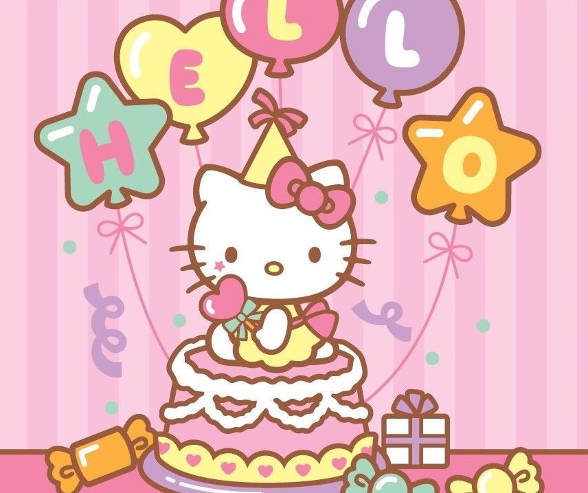 ˖ ꜝ❤︎ kimi 𑣲 ⏦゚ tweet media