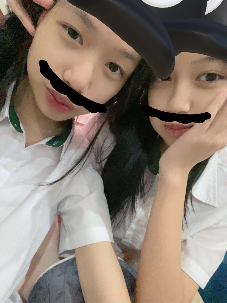 acquyphiphaii's tweet photo. Okk https://t.co/cPA9BUrXr2