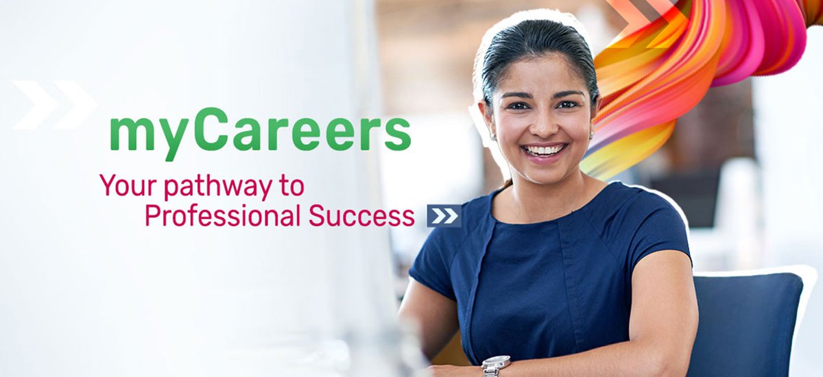 myLawnet's tweet photo. myLaw is proud to pre-launch the myCareers platform to provide access to a wide variety of internships/jobs in legal practices, law firms, legal departments and organisations of all types that require legal talent.
Click to know more:https://t.co/ZKWEioOZrw https://t.co/m25Xg2r8Ul