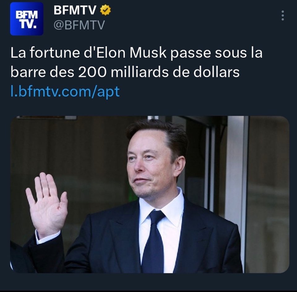 rousselguillau7's tweet photo. Je propose d'ouvrir une cagnotte #Litchee pour l'aider.
Pauvre Homme. https://t.co/77ZNtsLZrt
