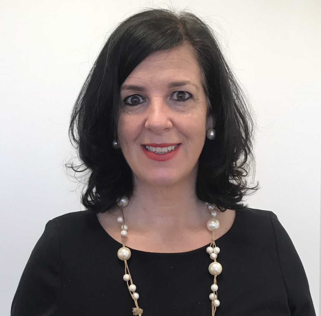 Caroline Donovan has officially commenced her role as interim Chief Executive Officer (CEO) of Norfolk and Suffolk NHS Foundation Trust (NSFT).

Read more here: ow.ly/Xo4B50Q2WC9