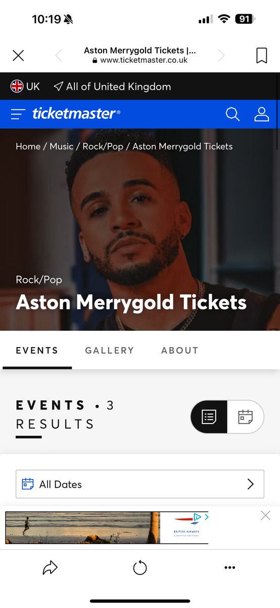 ampsxo's tweet photo. @AstonMerrygold  come to Bristol pretty please!!🥹🫶🏻 https://t.co/8m7VC1KlUt
