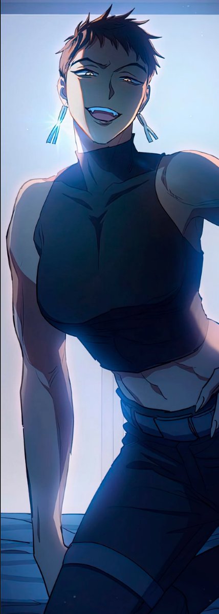 Muscular Woman Of The Day tweet media