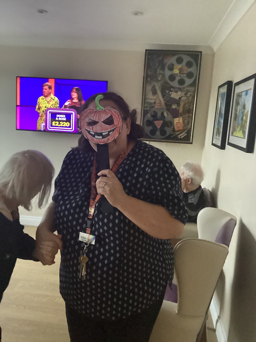 thehicagroup tweet media