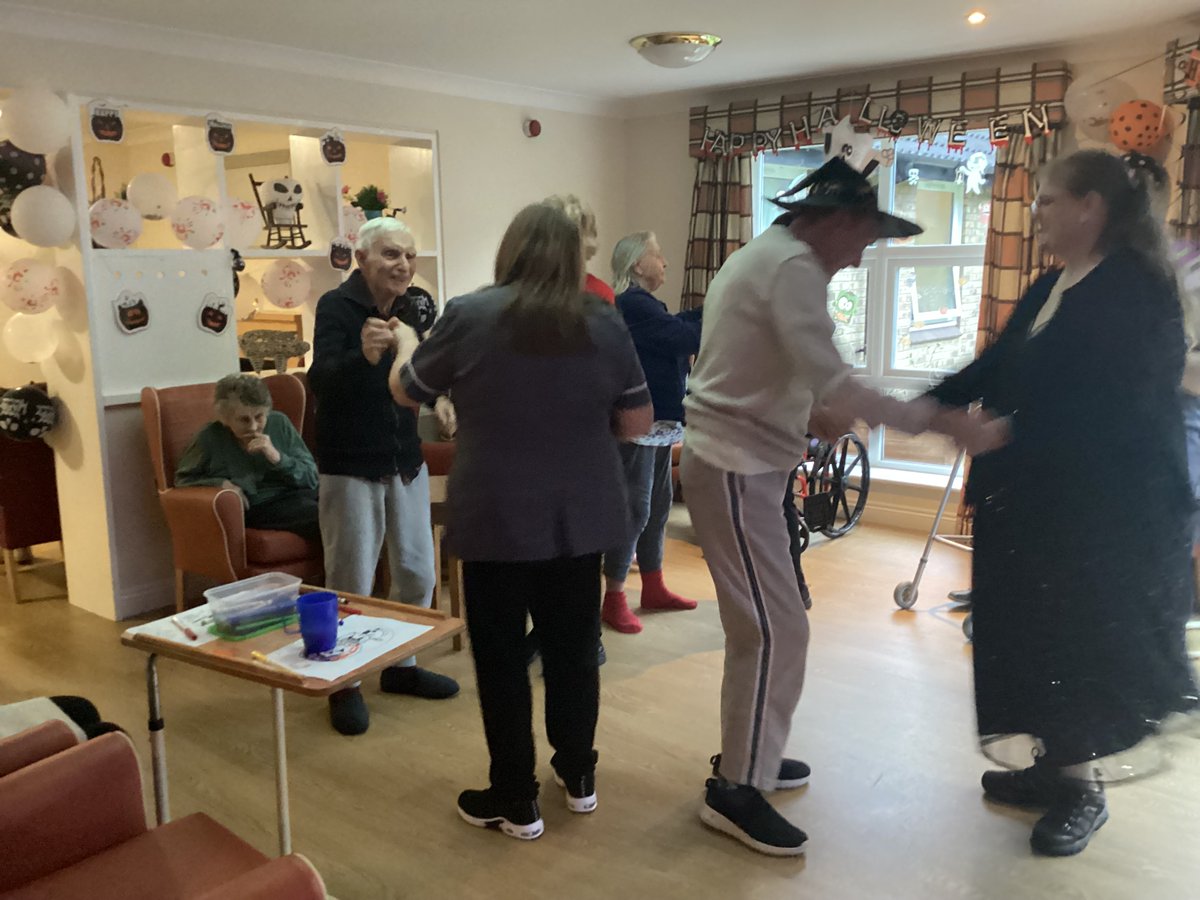 thehicagroup tweet media