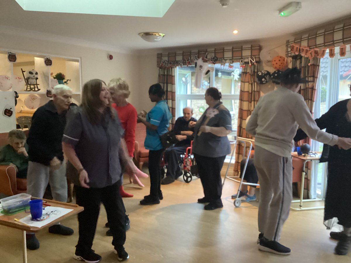 thehicagroup tweet media