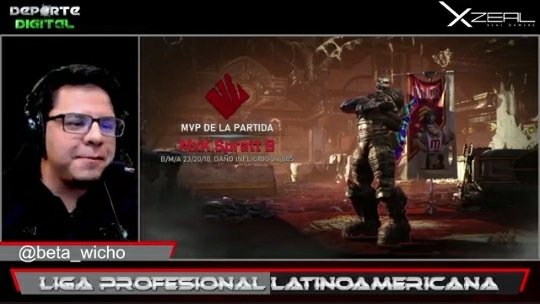 Mex Kingdom (@mexkingdomesp) on Twitter photo Un enfrentamiento muy reΓ±ido por los chicos.
Ggs a los chicos de <a href="/7_motiv/">motiv7</a>
π<a href="/DeporteDigitalH/">Deporte Digital 01</a>
β€<a href="/beta_wicho/">O Wicho 0</a>
πΒ‘MUCHΓSIMAS FELICIDADES, CHICOS!β€
π<a href="/Franmancito/">Frankybaby(Pantera)</a>
π€<a href="/SprattGG/">ππππΌππ</a>
π€<a href="/_ExodiaL/">ExodiaL</a>
β€<a href="/Iambrushy/">Brushyyz</a>
#GoMK πβ€ Un enfrentamiento muy reΓ±ido por los chicos.
Ggs a los chicos de <a href="/7_motiv/">motiv7</a>
π<a href="/DeporteDigitalH/">Deporte Digital 01</a>
β€<a href="/beta_wicho/">O Wicho 0</a>
πΒ‘MUCHΓSIMAS FELICIDADES, CHICOS!β€
π<a href="/Franmancito/">Frankybaby(Pantera)</a>
π€<a href="/SprattGG/">ππππΌππ</a>
π€<a href="/_ExodiaL/">ExodiaL</a>
β€<a href="/Iambrushy/">Brushyyz</a>
#GoMK πβ€