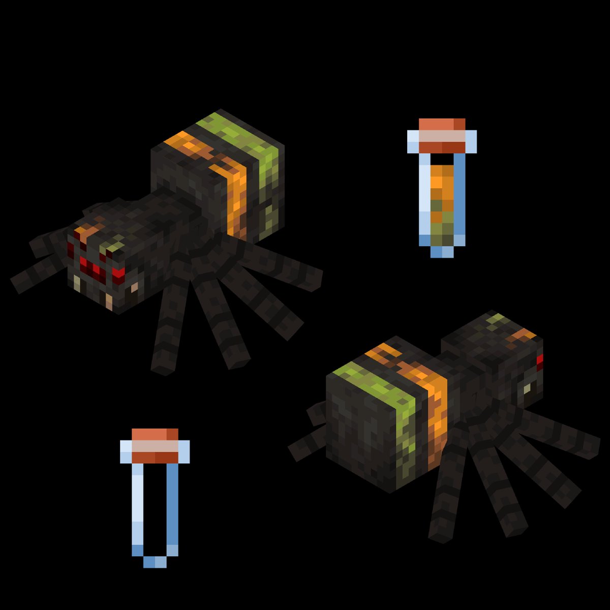 Sully (SlueBky pinned) tweet media