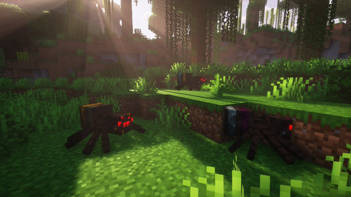 Sully (SlueBky pinned) tweet media