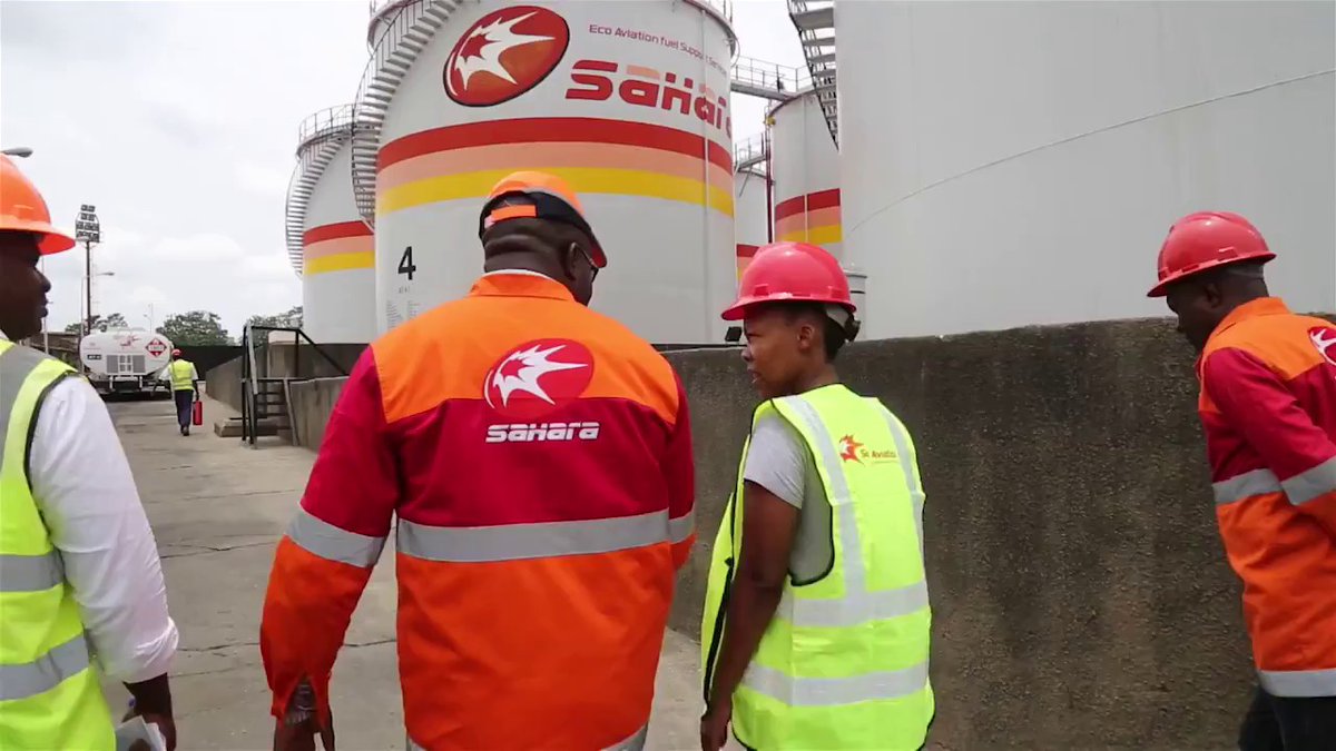 realjobberway's tweet image. Global Talent Program at Sahara Group 
jobberway.com/jobs/global-ta… 

#talentprogram #jobtoday #jobhunt #jobseekers #jobsearch #Applynow #joinus @iamsaharagroup