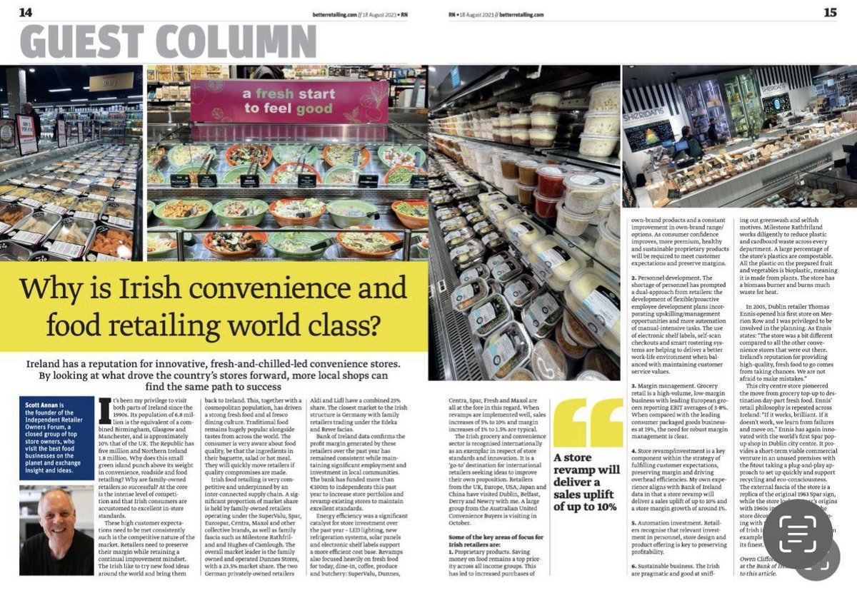 Blue Ananta tweet media