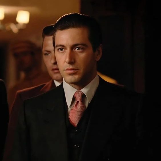 LANGERIUS tweet media