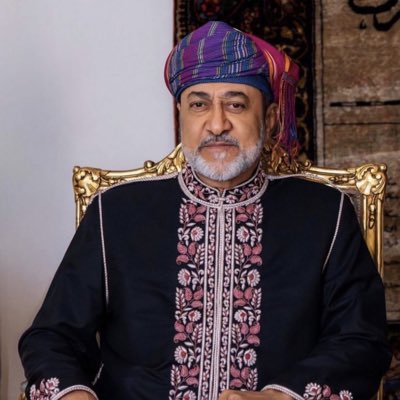 u2i122's tweet photo. #صورة_جديدة_للملف_الشخصي https://t.co/F9xXUrdpRW