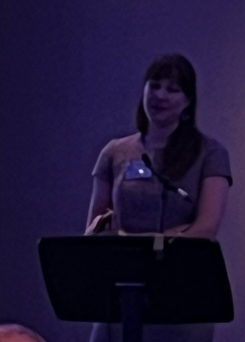 Intellectual Disability Trainees UK tweet media