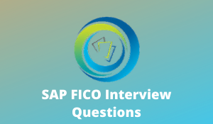 puman54499877's tweet photo. Do you want SAP FICO Interview Questions? Join with us!
https://t.co/iJtNBMBSFC
#developers #onlinelearning #OracleTraining #IBMTraining #SAPTraining #SupplyChainTraining #SiemToolsTraining #SiemTraining #CloudTraining #SalesforceTraining #DLPTraining #AnalyticsTraining https://t.co/AH822MmG1G
