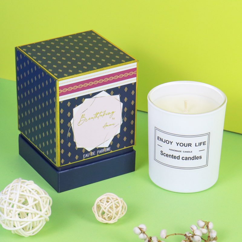 dgcrownwin's tweet image. Wholesale candles paper boxes #papercrafts #boxfactory #packagingdesign