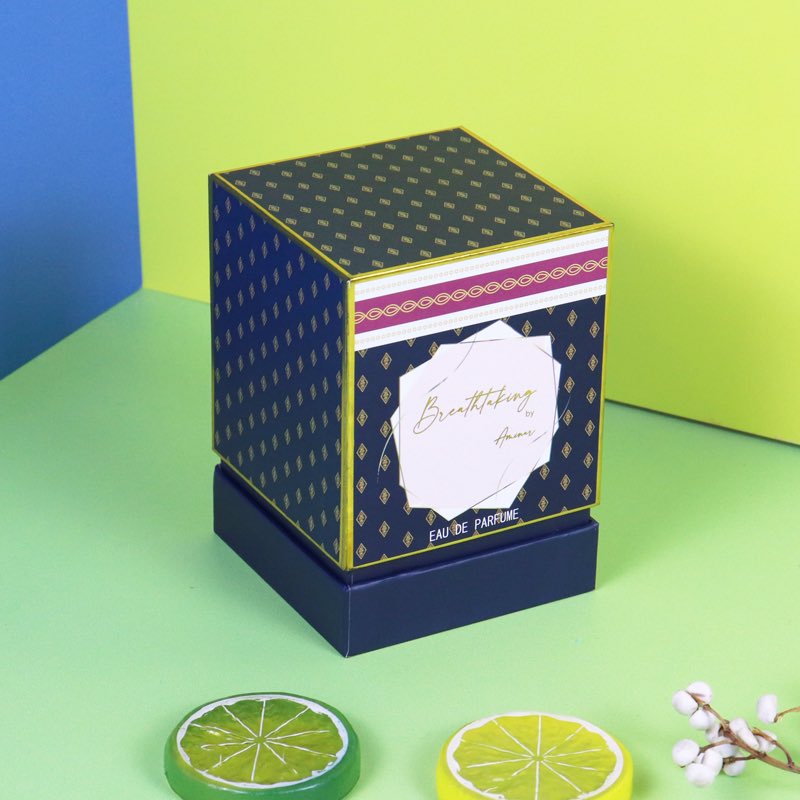 dgcrownwin's tweet image. Wholesale candles paper boxes #papercrafts #boxfactory #packagingdesign